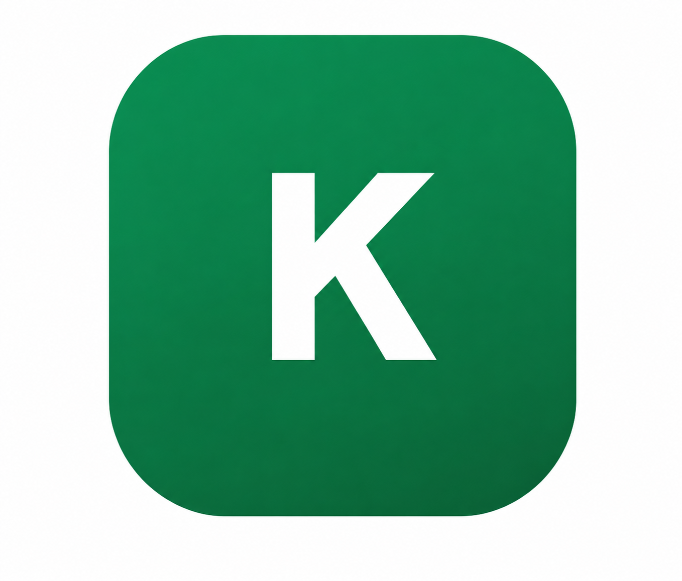 Kington Education