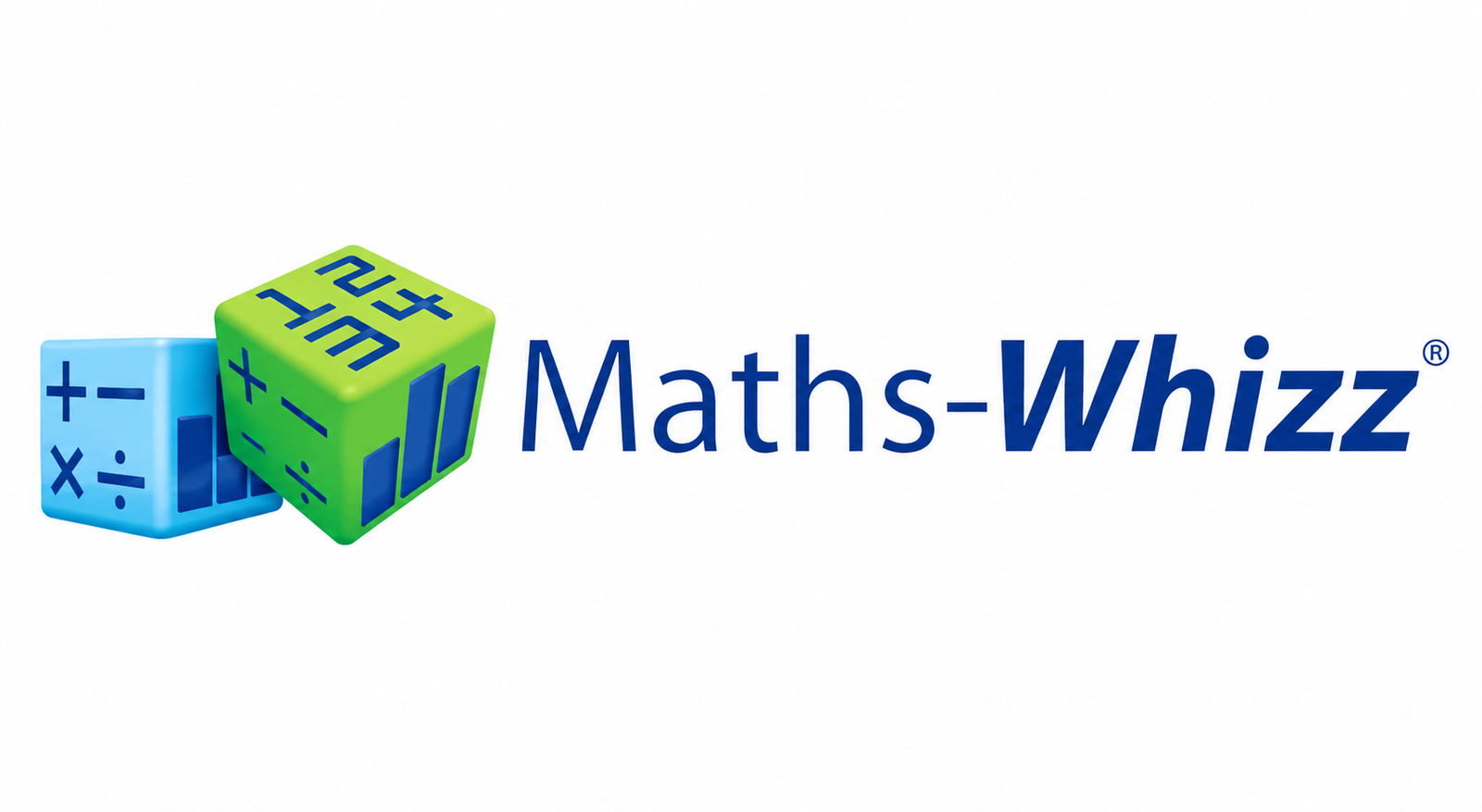 Maths-Whizz by Whizz Education
